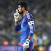 Volkan Demirel, şikayetinden vazgeçti, dava düştü Volkan Demirel, şikayetinden vazgeçti, dava düştü