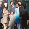 Mahsun Kırmızıgül, Oscar almaya kararlı Mahsun Kırmızıgül, Oscar almaya kararlı