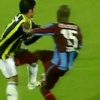 Abitoğlu'nun tekme tarifesi! Abitoğlu'nun tekme tarifesi!
