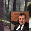 Her satırı korkunç... Tecavüz edip boğmuş, cesedini parçalara ayırmış