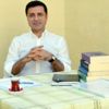 Başsavcılık'tan Demirtaş için 'buzdolabı' açıklaması Başsavcılık'tan Demirtaş için 'buzdolabı' açıklaması