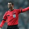 Ali Palabıyık San Marino-Kazakistan maçını yönetecek