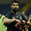 Emre ve Volkan'dan tepki! "Melo'ya..."
