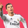 Ronaldo, Bursa’ya geliyor Ronaldo, Bursa’ya geliyor