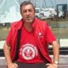 Ekrem İmamoğlu canlı yayında açıklamalarda bulunuyor