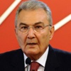 TBMM’yi Deniz Baykal açacak