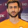 Galatasaray transferi açıkladı Galatasaray transferi açıkladı