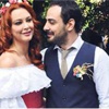 Ayrılmak için mahkemeye başvurmuşlardı Ayrılmak için mahkemeye başvurmuşlardı