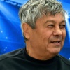 Lucescu. Fenerbahçe taktiğini verdi! Lucescu. Fenerbahçe taktiğini verdi!