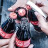 Coca-Cola’dan Türkiye açıklaması Coca-Cola’dan Türkiye açıklaması