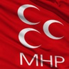 MHP'de kongre süreci durduruldu!