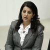 HDP’li Buldan: Az kaldı, Başbakan, Öcalan’ın selamlarını da Diyarbakır’a iletecek HDP’li Buldan: Az kaldı, Başbakan, Öcalan’ın selamlarını da Diyarbakır’a iletecek