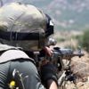 Şırnak'ta 5 terörist teslim oldu