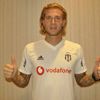Bursa’da kaleyi Karius koruyacak Bursa’da kaleyi Karius koruyacak