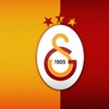 Galatasaray'da 32 kişi işten çıkarıldı