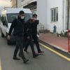 Adana'da FETÖ operasyonu: 3 gözaltı Adana'da FETÖ operasyonu: 3 gözaltı