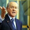 MHP'den koalisyon için 3 kritik şart MHP'den koalisyon için 3 kritik şart