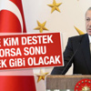 Cumhurbaşkanı Erdoğan'dan İpek Grubu açıklaması Cumhurbaşkanı Erdoğan'dan İpek Grubu açıklaması