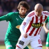 Medicana Sivasspor 0 - 0 Akhisar Belediyespor