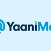 YaaniMail'in kullanıcı sayısı 1 milyonu aştı