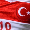 Millilerin rakibi Kıbrıs Rum Kesimi