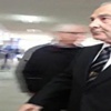 Ölen eşinin yerine sanık sandalyesine oturdu Ölen eşinin yerine sanık sandalyesine oturdu
