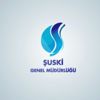 Akaryakıt satın alınacak Akaryakıt satın alınacak