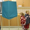 İsviçre'de yabancılar için referanduma gidildi