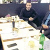 Milli Takım'a Ömer Toprak sürprizi Milli Takım'a Ömer Toprak sürprizi