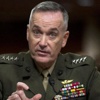 Obama'nın adayları Selva ve Dunford