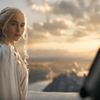 Game of Thrones'un yıldızından itiraf
