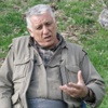 Cemil Bayık'tan flaş açıklamalar ! Cemil Bayık'tan flaş açıklamalar !