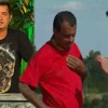 Acundan yıllar sonra gelen Survivor itirafı! Acundan yıllar sonra gelen Survivor itirafı!