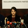 HDP'nin Kandil ziyareti iptal oldu ! HDP'nin Kandil ziyareti iptal oldu !