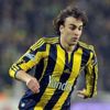 Markovic’in son şansı Kanarya