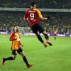 Zaferi getiren ödev Zaferi getiren ödev