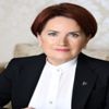 ﻿Akşener'den milli güreşçilerimize tebrik mesajı