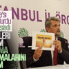 HDP'den S-400'leri satalım teklifi HDP'den S-400'leri satalım teklifi