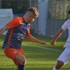 Altınordu, UEFA Gençlik Ligi'ne veda etti Altınordu, UEFA Gençlik Ligi'ne veda etti