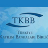 Katılım bankalarının hedefi %15 pay Katılım bankalarının hedefi %15 pay
