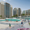 Tuzla Evora İstanbul Evlerinde 36 Ay 0 faiz fırsatı Tuzla Evora İstanbul Evlerinde 36 Ay 0 faiz fırsatı