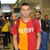 Galatasaray'dan Cenk Gönen sürprizi!