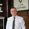 Denizlispor'da kalacak oyuncular belli oldu Denizlispor'da kalacak oyuncular belli oldu
