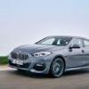 BMW 2 Gran Coupé Türkiye’ye ayak bastı BMW 2 Gran Coupé Türkiye’ye ayak bastı