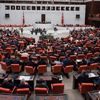 Son dakika… TBMM’de Afganistan tezkeresi kabul edildi Son dakika… TBMM’de Afganistan tezkeresi kabul edildi