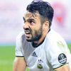 Fenerbahçe kazandı ama nasıl? Fenerbahçe kazandı ama nasıl?
