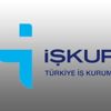 İŞKUR en az ilkokul mezunu güncel iş ilanları - İŞKUR 1260 güvenlik görevlisi - çağrı merkezi personeli alımı başvuru şartları! İŞKUR en az ilkokul mezunu güncel iş ilanları - İŞKUR 1260 güvenlik görevlisi - çağrı merkezi personeli alımı başvuru şartları!