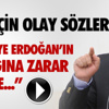 Diyarbakır Polisi Çocuklar Ve Ailelerle Buluştu