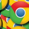 Chrome, hızlı web sitelerini işaretleyerek kullanıcılara gösterecek