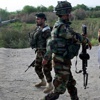 Afganistan'da patlama: 2 ölü Afganistan'da patlama: 2 ölü